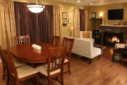 dining3