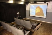 theater2