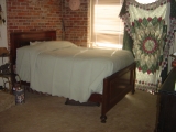 family-bed
