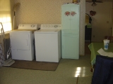 utility-area