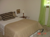 Front bedroom