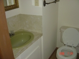 half-bath-bed off front bedroom