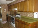 Great Kitchen