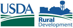 RuralDevLogo