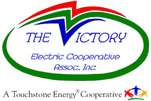 Victory Electric Cooperative