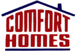 Dodge City Homes