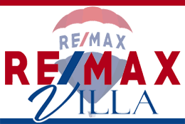 REMAX-Villa