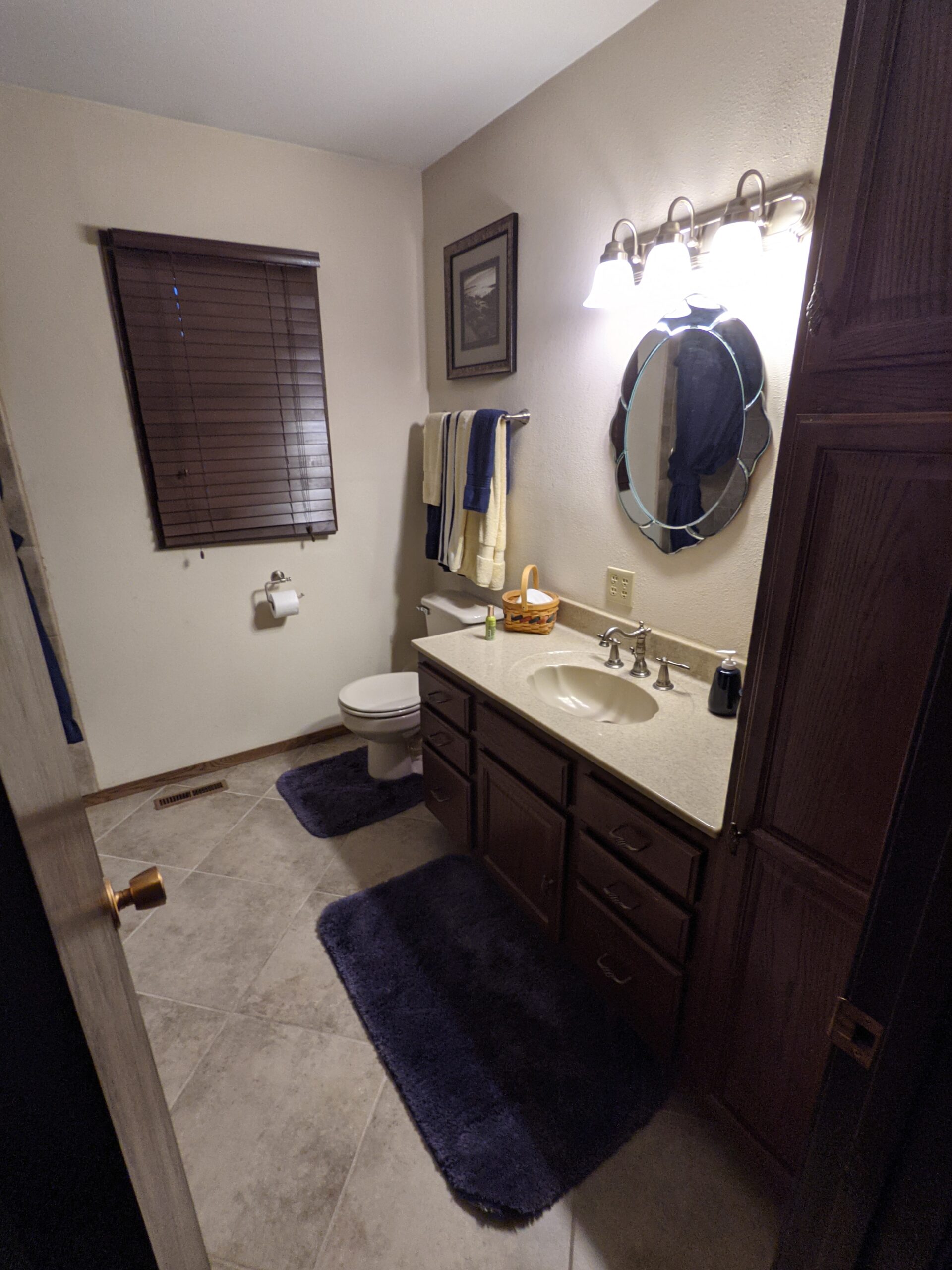 Homes For Sale DCHousing